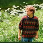 Poczuj rytm funku i soulu! Młody talent Filip Tymoszuk wystąpi w Białej Podlaskiej