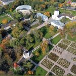 Sprawdź swoją wiedzę o historii regionu! Wakacyjny Konkurs Prasowy Muzeum Południowego Podlasia