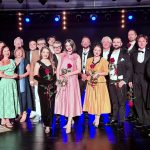 Piosenki Starszych Panów w operowym wydaniu. Magiczny wieczór z koncertem ‚Prysły zmysły’ w Białej Podlaskiej