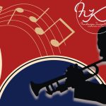Poczuj magię swinga w sercu miasta! W bialskim amfiteatrze rusza „Roztańczone Miasto”