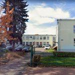 Żywy pomnik pamięci kapłana. Orlik w Międzyrzecu Podlaskim zyska imię ks. Józefa Brzozowskiego