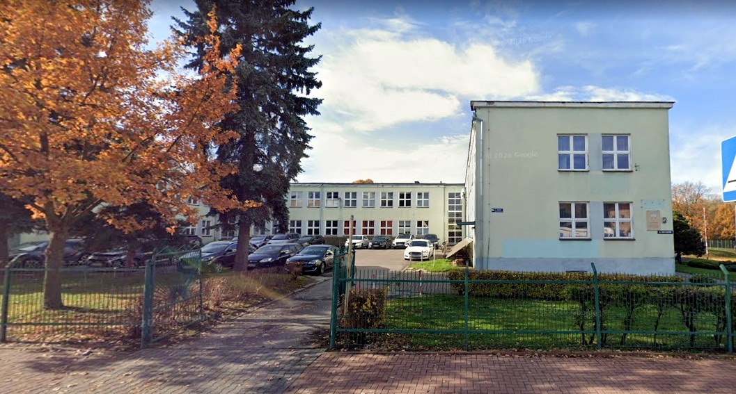 Żywy pomnik pamięci kapłana. Orlik w Międzyrzecu Podlaskim zyska imię ks. Józefa Brzozowskiego
