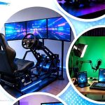Nowoczesne technologie w GOKiO w Wisznicach. Powstanie Multimedialne Centrum Kreatywności – Świetlik
