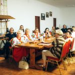 Tropiciele Kultury w Studziance. Smaki, tradycje i nowoczesne technologie w służbie lokalnej historii