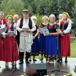 ‚Rolnicy, jesteście artystami!’. Święto plonów i wielka integracja w Wisznicach [RELACJA]