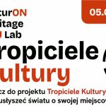 Jak skutecznie promować małe ojczyzny? Wyjątkowe spotkanie i tatarskie smaki w Studziance