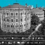 Bezpłatne warsztaty, prelekcje i wstęp do muzeum! Europejskie Dni Dziedzictwa w Białej Podlaskiej – zapowiedź