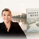 ‚Szepty Bugu’ w Janowie Podlaskim. Wyjątkowe spotkanie autorskie z Iwoną Kaliszuk