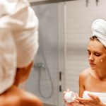 Skóra po kąpieli – jak unikać przesuszenia i podrażnień?