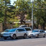 Auto używane zamiast nowego. Dla połowy Polaków liczy się ekologia, ale wygrywa chłodna kalkulacja [RAPORT]