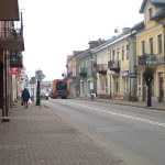 Historie kryminalne: Śledztwo pod niespecjalnym nadzorem. Dlaczego sprawca brutalnego morderstwa 23-latki nigdy nie usłyszał wyroku?