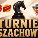 Pora na królewską grę! Przed nami 15. Szachowe Grand Prix Terespola [ZAPOWIEDŹ]