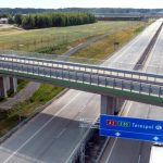 Autostrada A2 zatrzyma się w Dobryniu? Ministerstwo ujawnia: Ostatni odcinek do Kukuryk wykreślony z planów, dalsze opóźnienia do 2030 roku