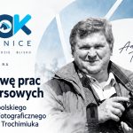 Podlasie zatrzymane w kadrze. W Wisznicach zobaczysz prace 4. Konkursu im. Adama Trochimiuka