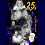Święto muzyki na Południowym Podlasiu. Nadchodzi jubileuszowy 25. Międzynarodowy Podlasie Jazz Festival