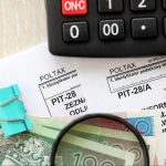 PIT samotnego rodzica – kto może rozliczyć się preferencyjnie i co sprawdzić przed wysłaniem zeznania?