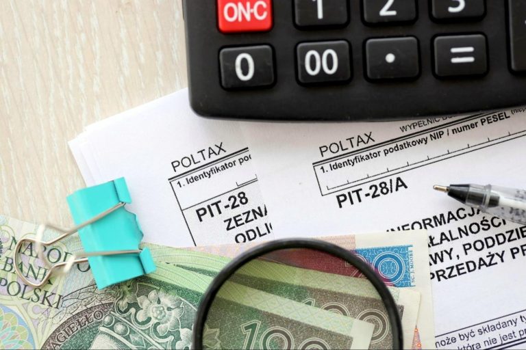 PIT samotnego rodzica – kto może rozliczyć się preferencyjnie i co sprawdzić przed wysłaniem zeznania?