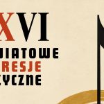 Święto lokalnej muzyki w Janowie Podlaskim. Przed nami 26. Powiatowe Impresje Muzyczne