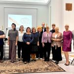 Wisznice stolicą polskiej poezji. Setki wierszy z całego kraju na konkursie ‚O Złoto Topoli’